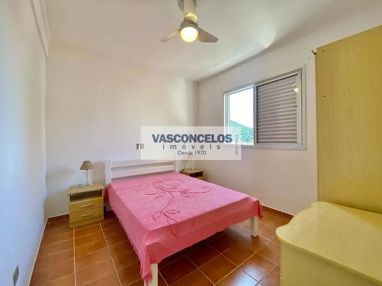 Apartamento, 2 quartos, 89 m² - Foto 29