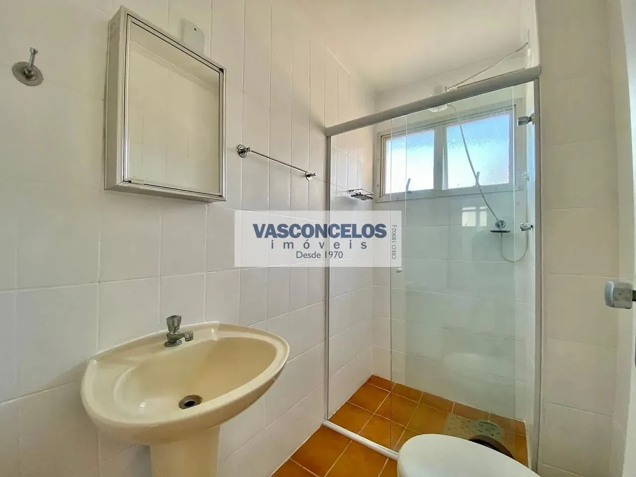 Apartamento, 2 quartos, 89 m² - Foto 30