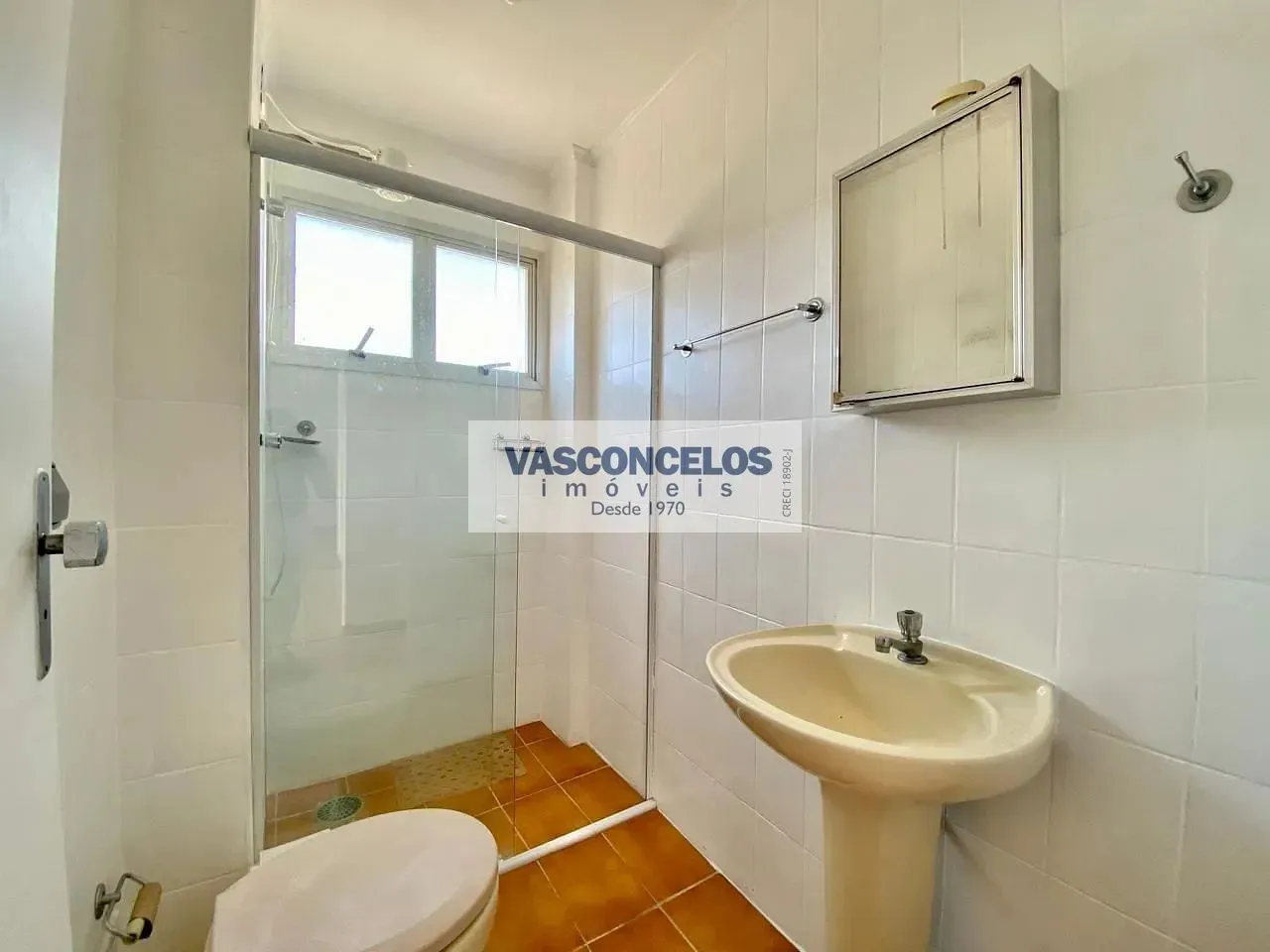 Apartamento, 2 quartos, 89 m² - Foto 31