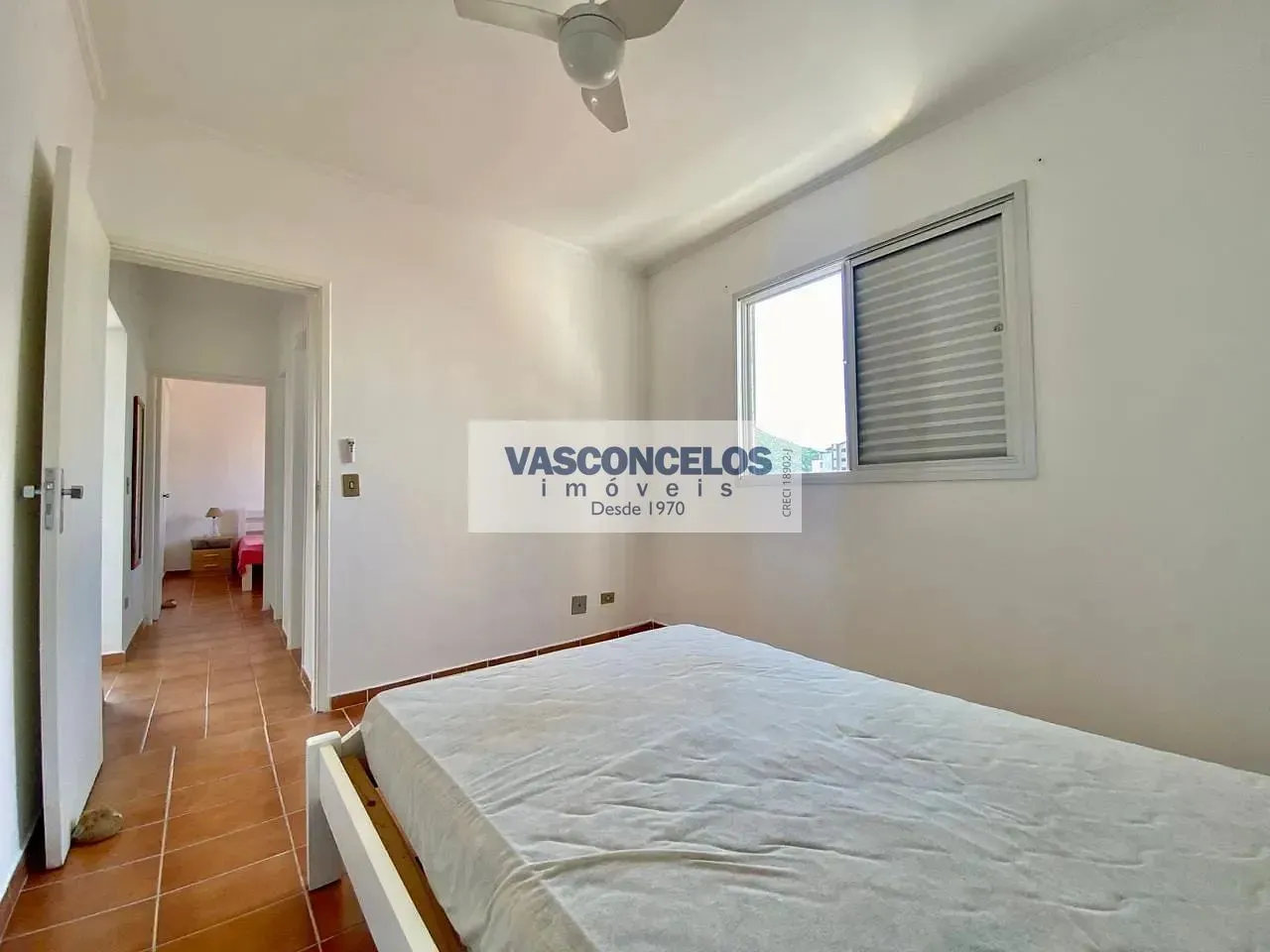 Apartamento, 2 quartos, 89 m² - Foto 32