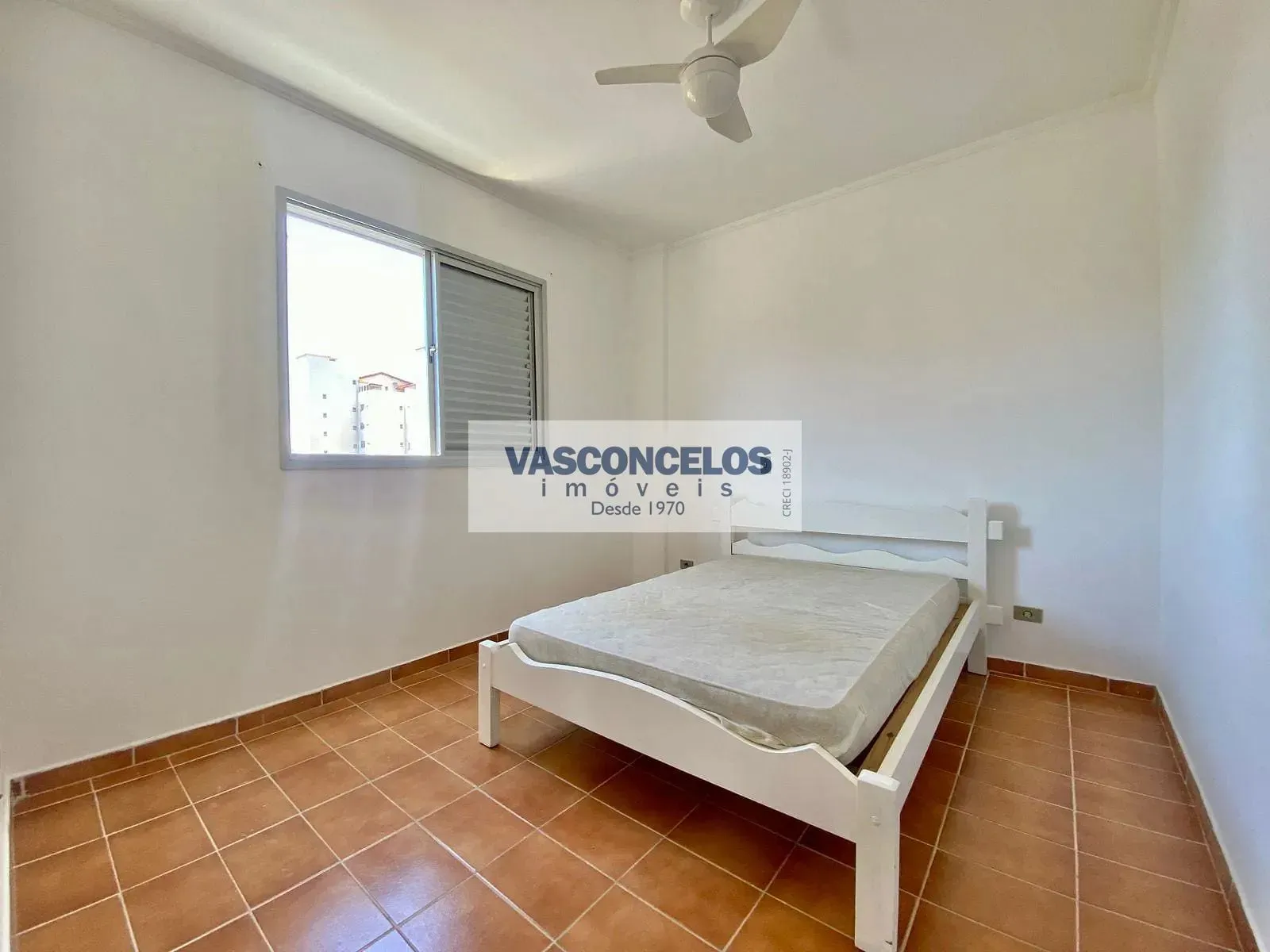 Apartamento, 2 quartos, 89 m² - Foto 33