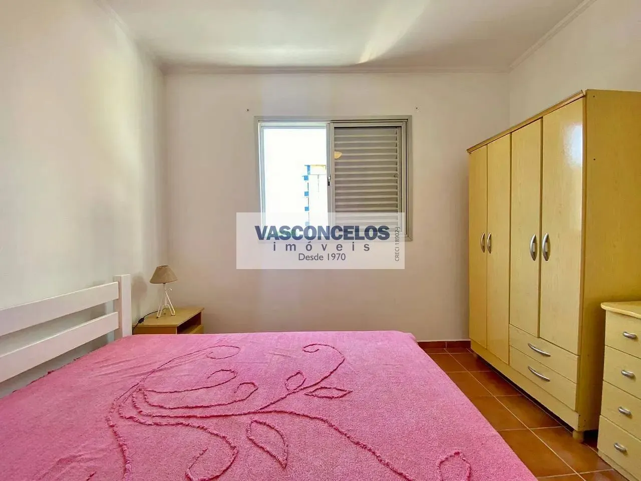 Apartamento, 2 quartos, 89 m² - Foto 34