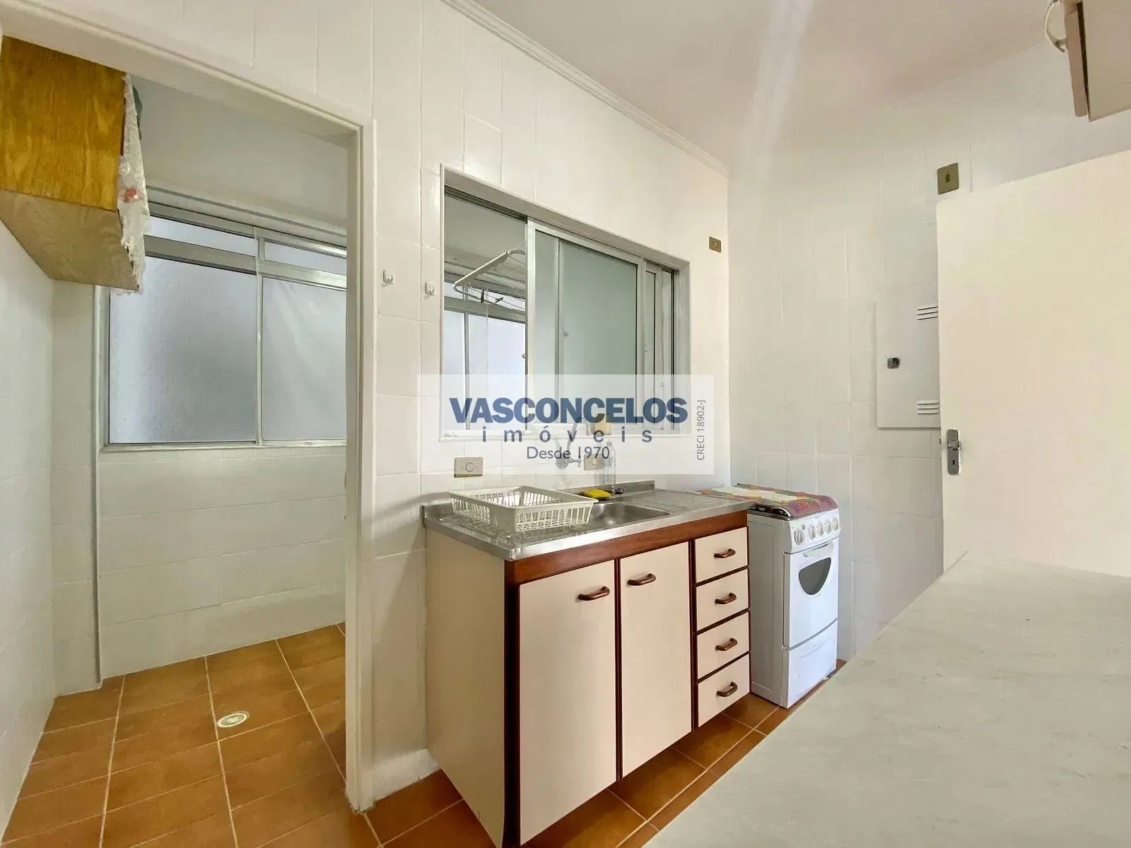Apartamento, 2 quartos, 89 m² - Foto 35