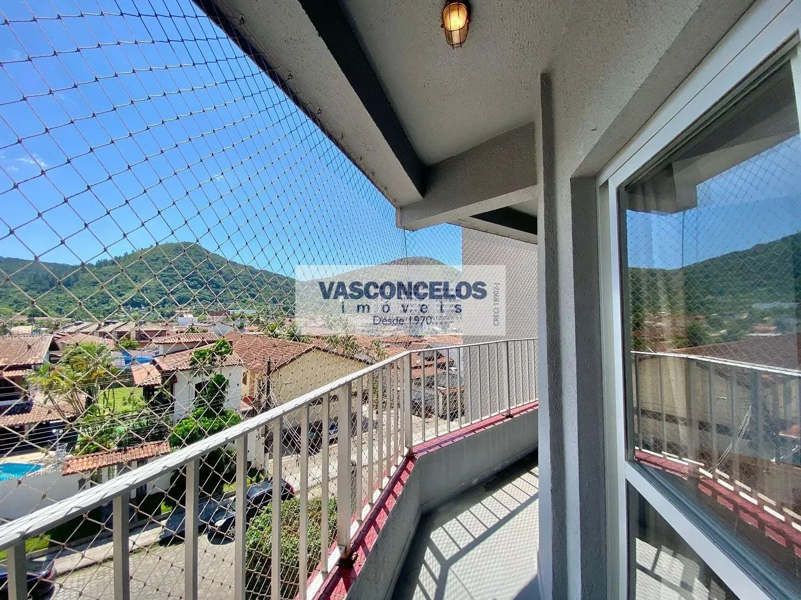 Apartamento, 2 quartos, 89 m² - Foto 36