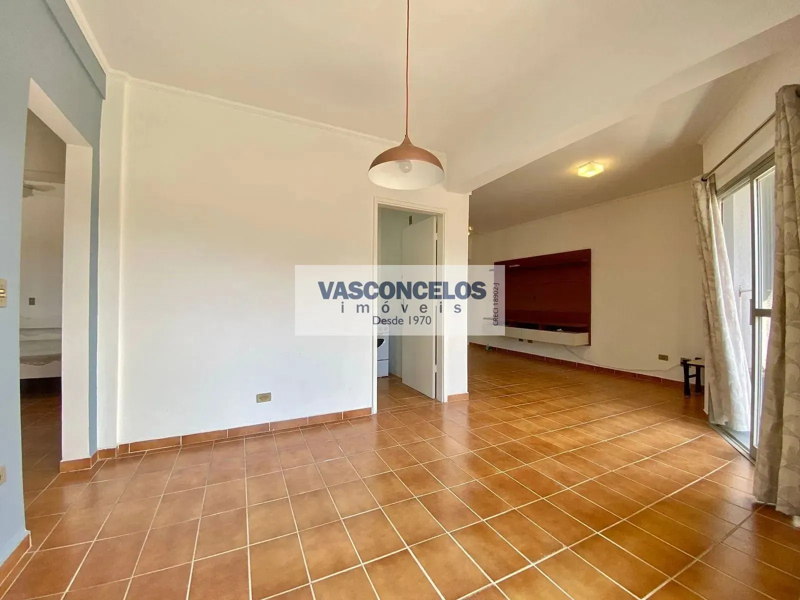Apartamento, 2 quartos, 89 m² - Foto 37