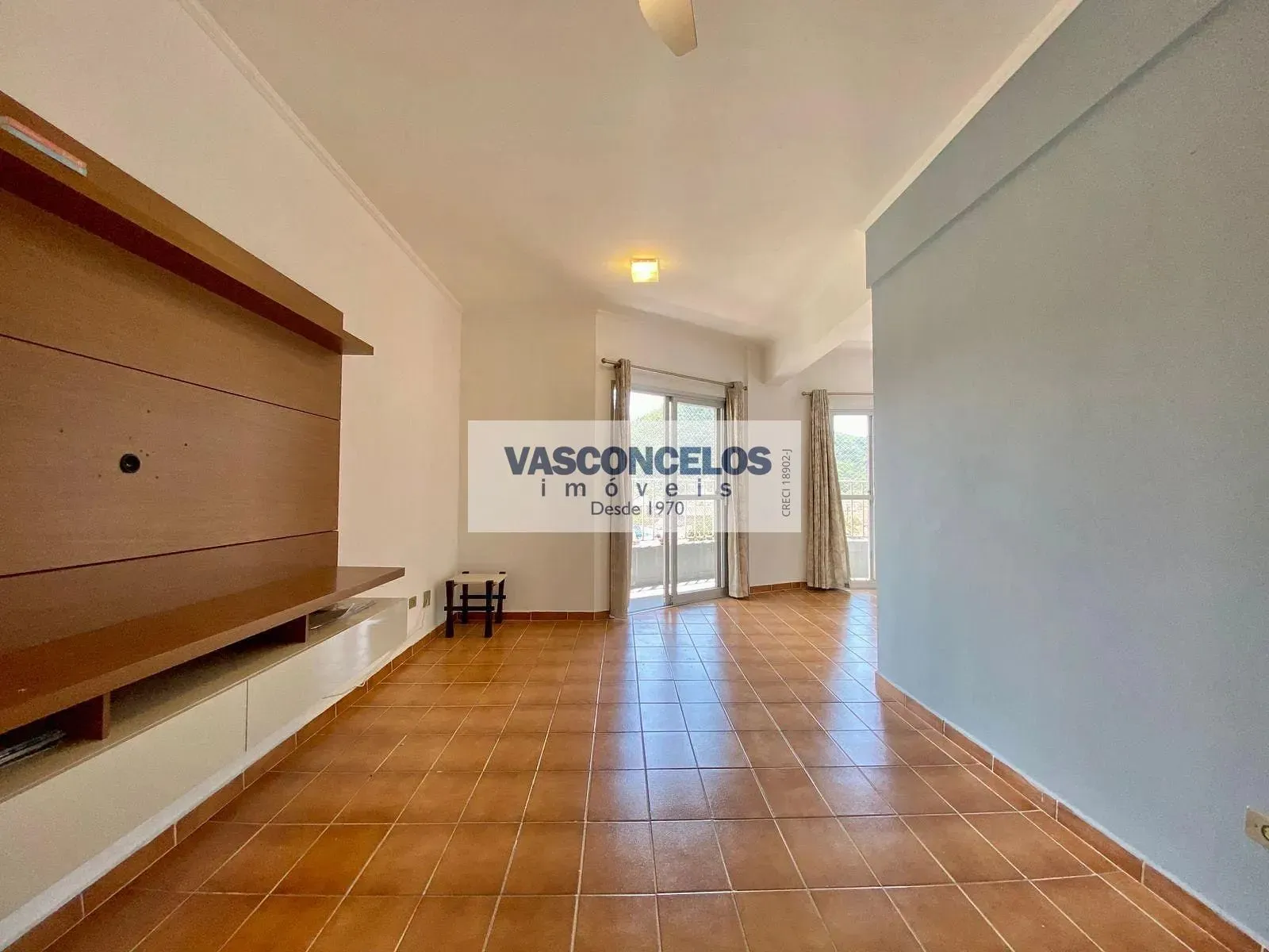 Apartamento, 2 quartos, 89 m² - Foto 38