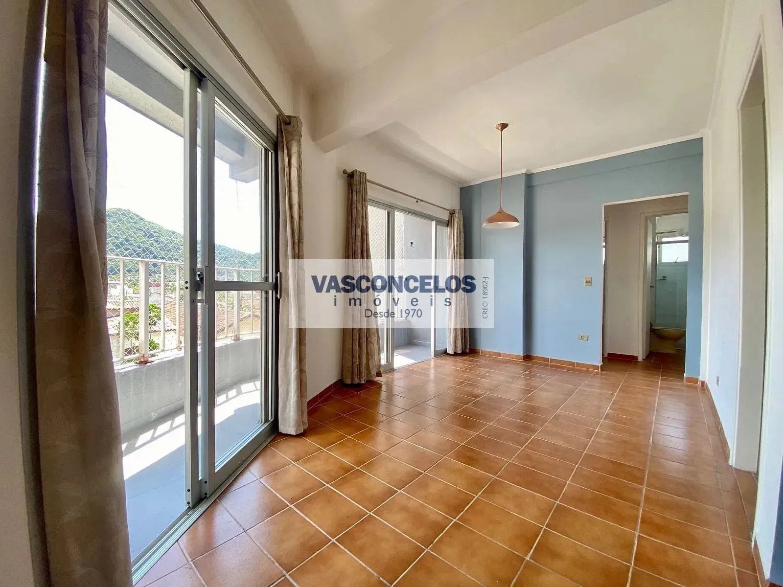 Apartamento, 2 quartos, 89 m² - Foto 39