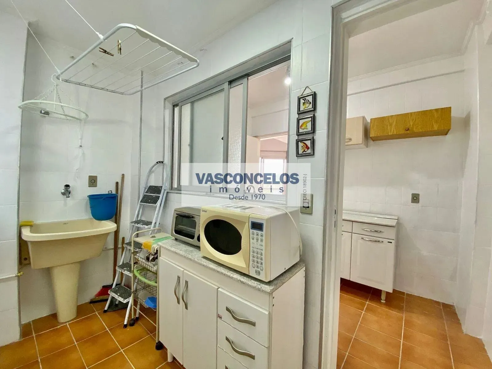 Apartamento, 2 quartos, 89 m² - Foto 40