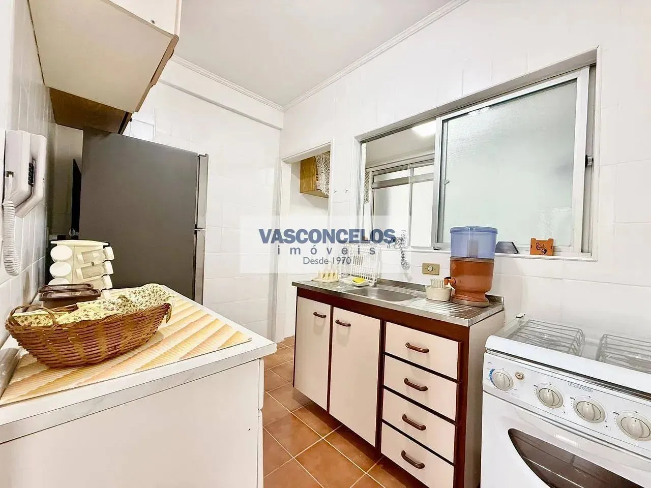 Apartamento, 2 quartos, 89 m² - Foto 48