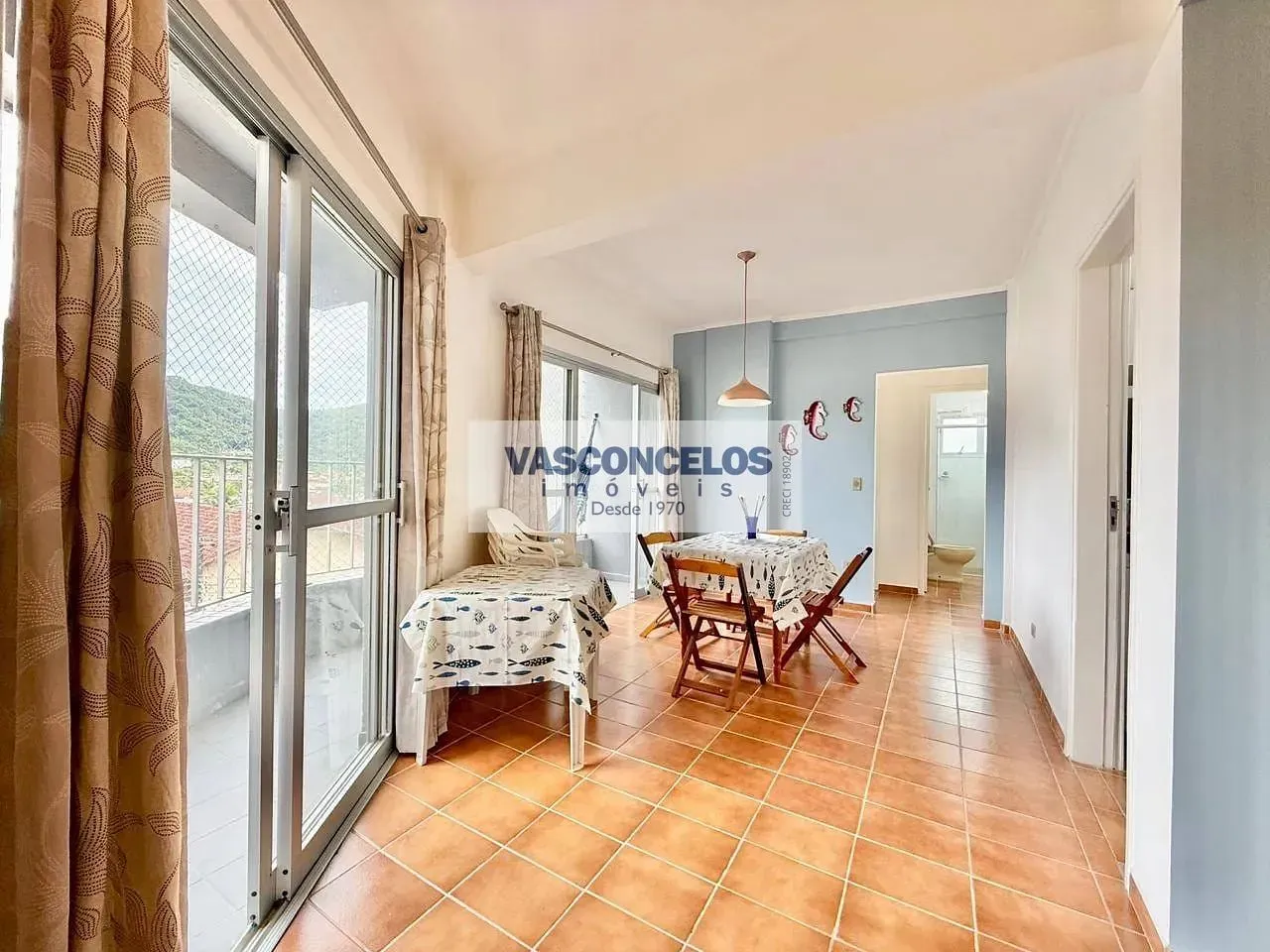 Apartamento, 2 quartos, 89 m² - Foto 49