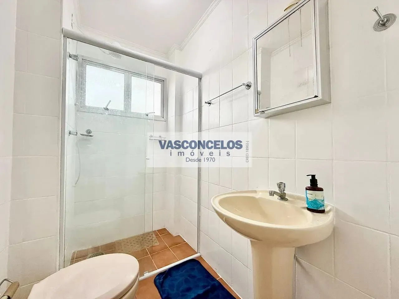 Apartamento, 2 quartos, 89 m² - Foto 50