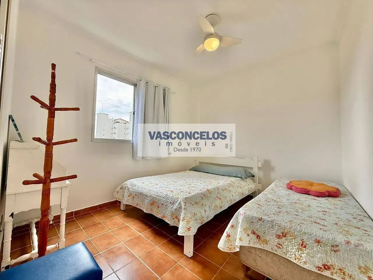 Apartamento, 2 quartos, 89 m² - Foto 51