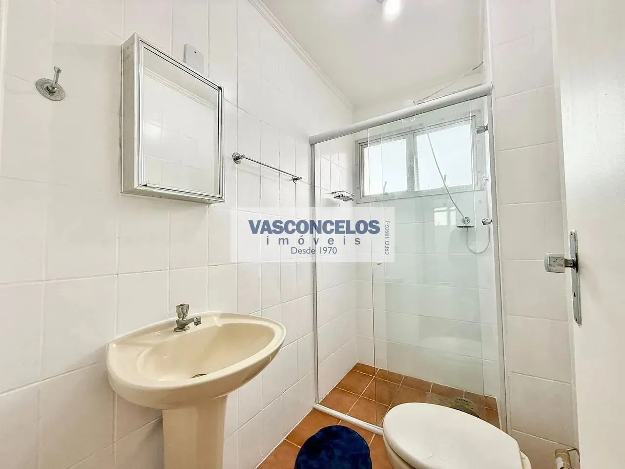 Apartamento, 2 quartos, 89 m² - Foto 52