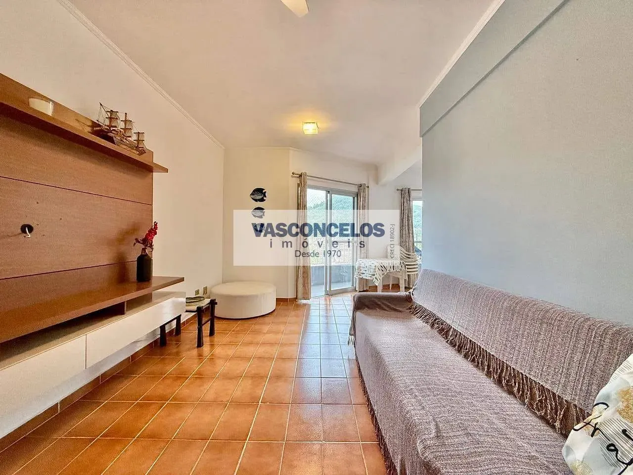 Apartamento, 2 quartos, 89 m² - Foto 53