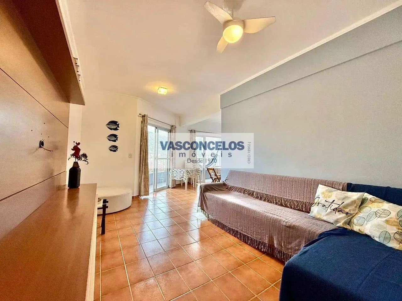 Apartamento, 2 quartos, 89 m² - Foto 54