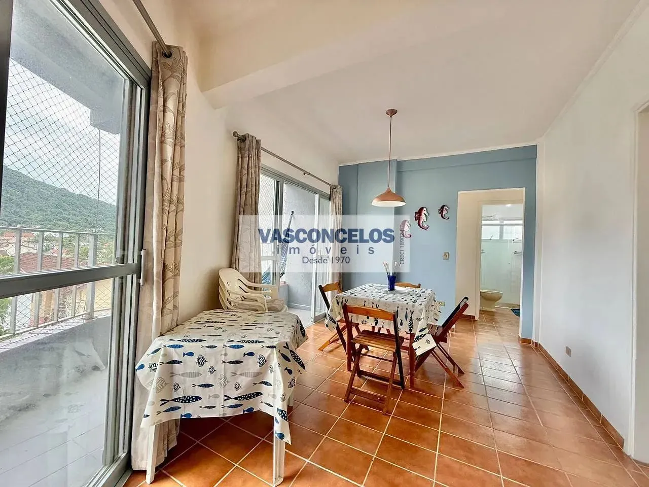 Apartamento, 2 quartos, 89 m² - Foto 56