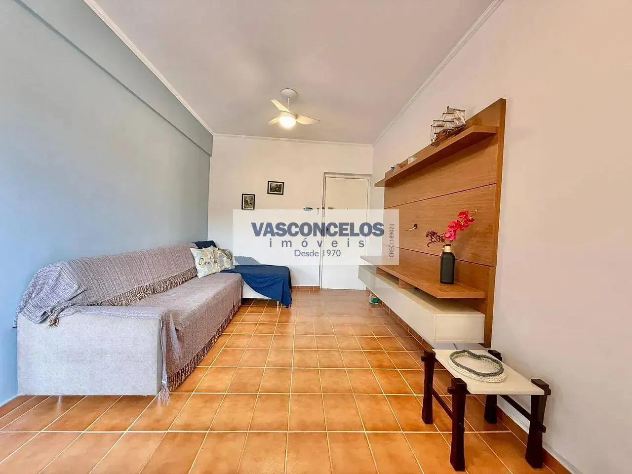 Apartamento, 2 quartos, 89 m² - Foto 58