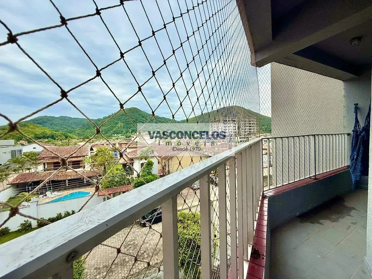 Apartamento, 2 quartos, 89 m² - Foto 59