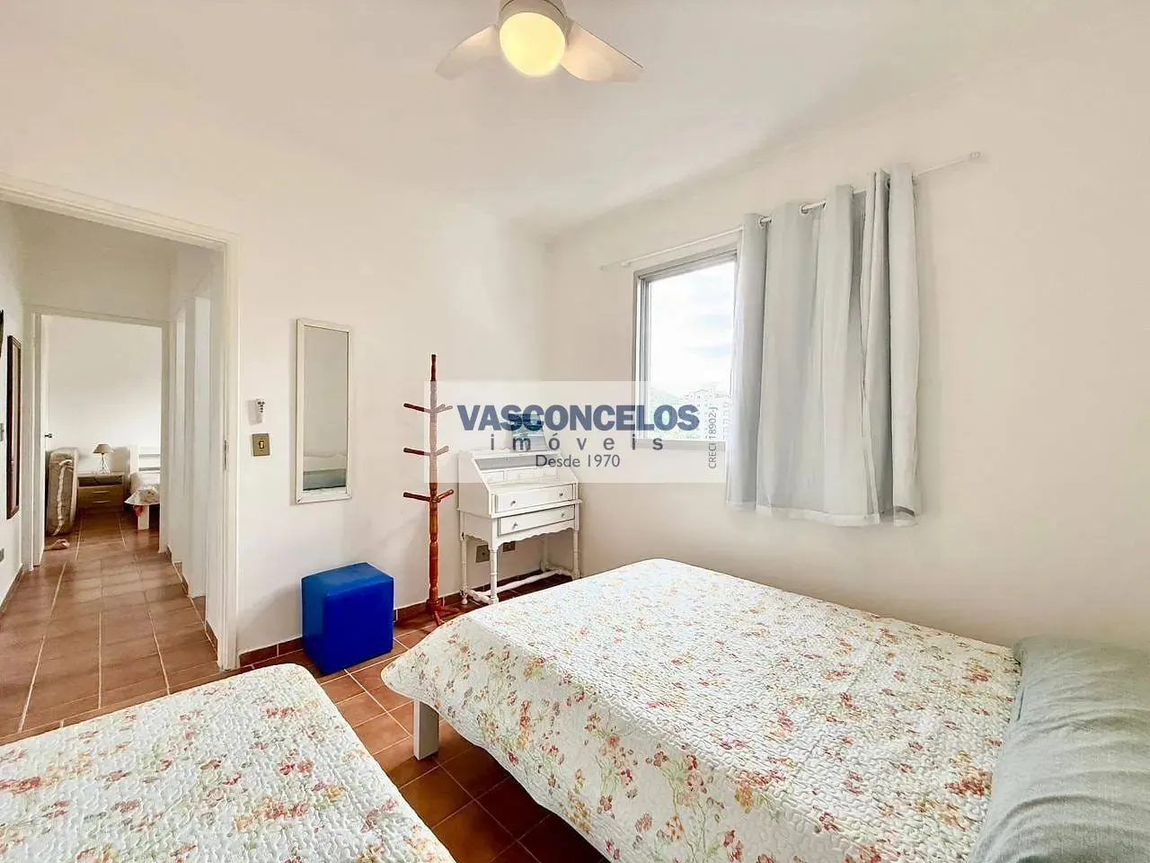Apartamento, 2 quartos, 89 m² - Foto 61
