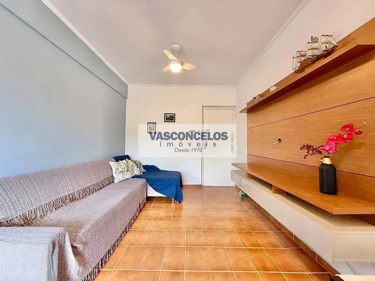 Apartamento, 2 quartos, 89 m² - Foto 62
