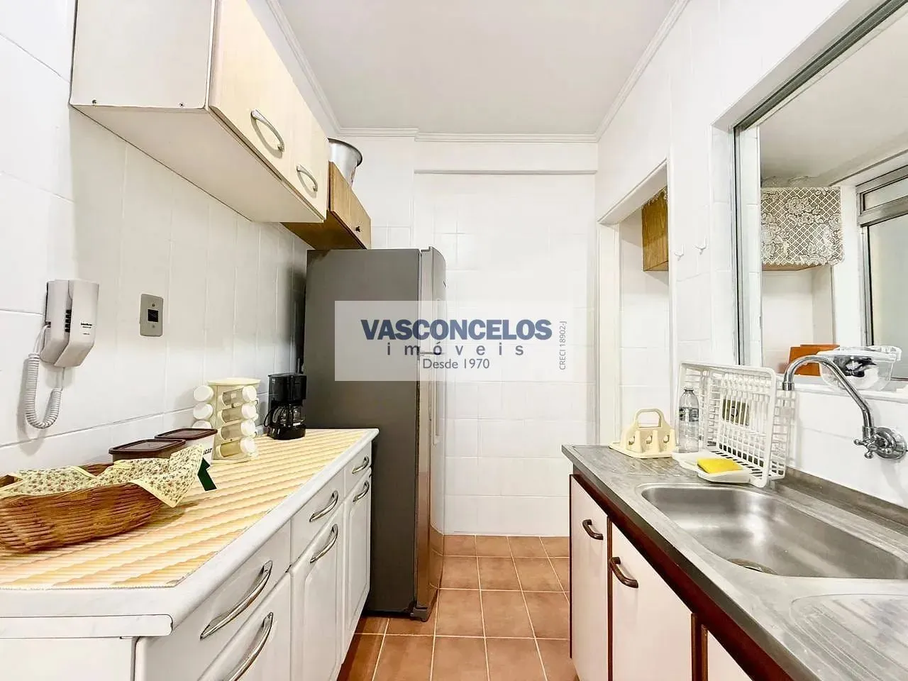 Apartamento, 2 quartos, 89 m² - Foto 41