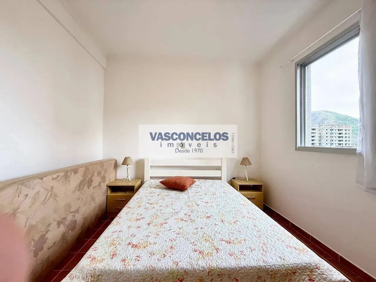 Apartamento, 2 quartos, 89 m² - Foto 42