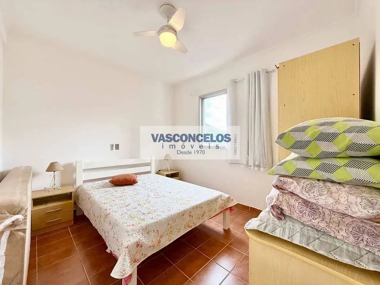 Apartamento, 2 quartos, 89 m² - Foto 43