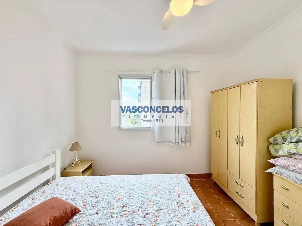 Apartamento, 2 quartos, 89 m² - Foto 44
