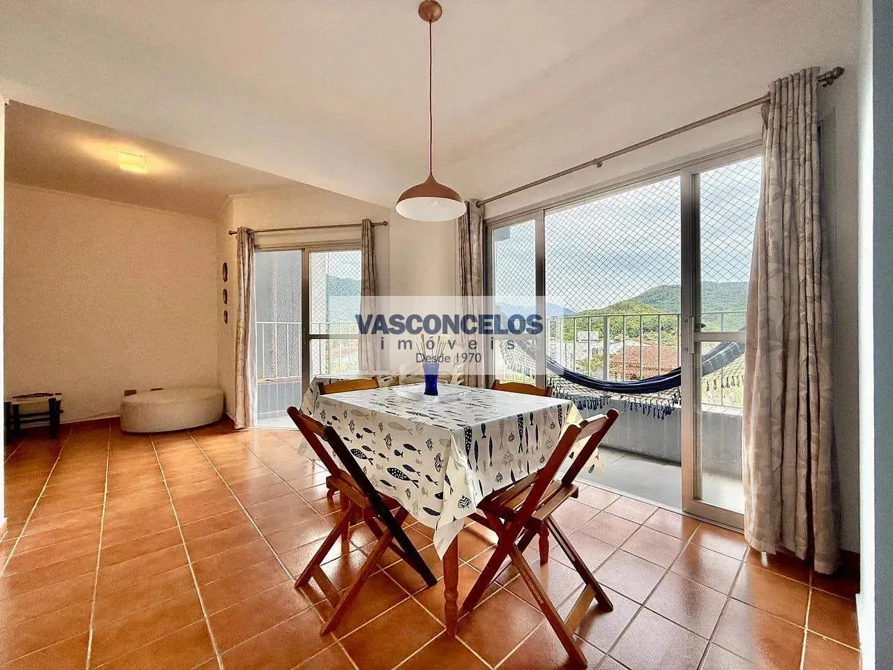 Apartamento, 2 quartos, 89 m² - Foto 47