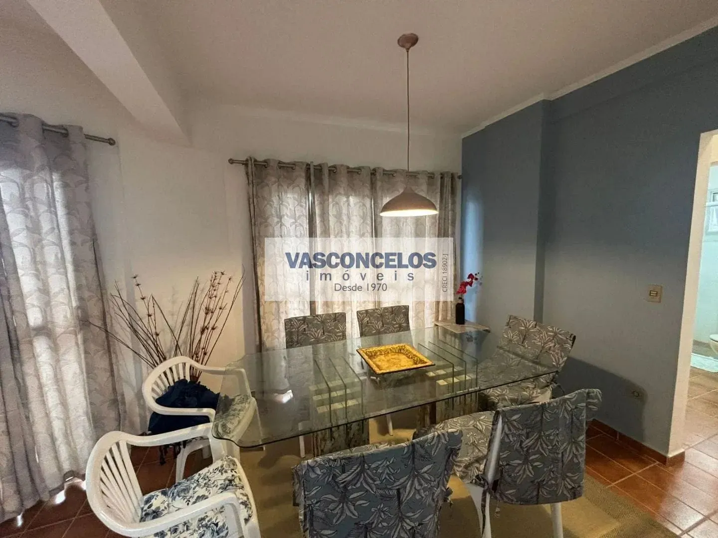 Apartamento, 2 quartos, 89 m² - Foto 20