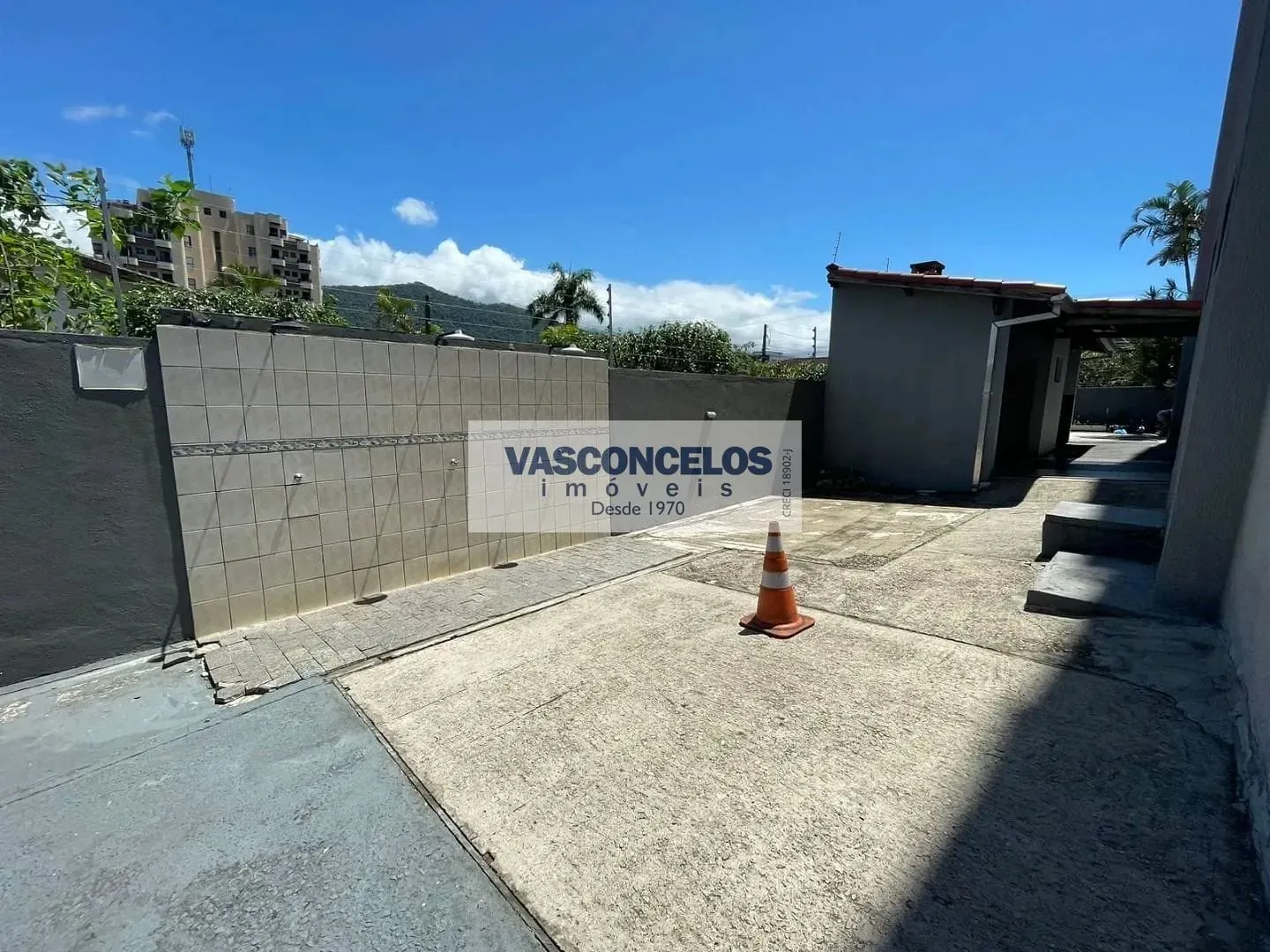 Apartamento, 2 quartos, 89 m² - Foto 11