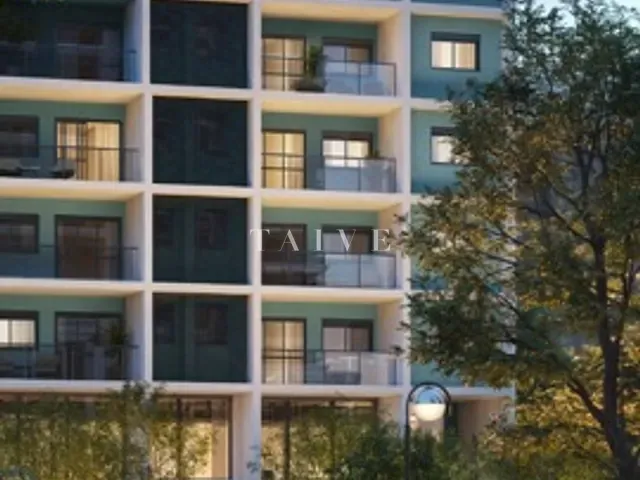 Apartamento com 120m² 1 quarto e 1 banheiro, à venda, no bairro palhano 1 em Londrina