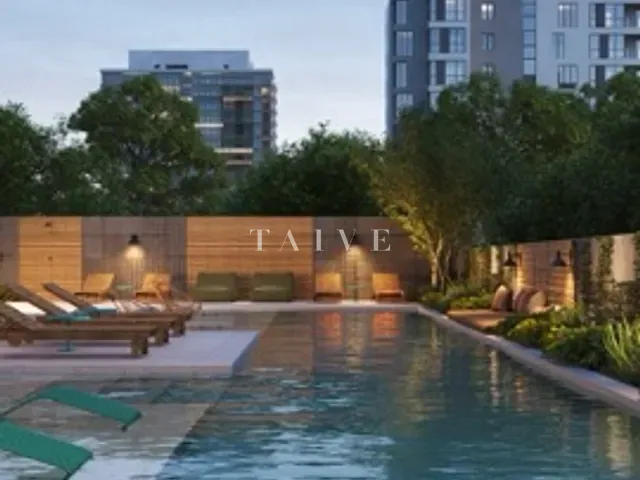 Apartamento com 120m² 1 quarto e 1 banheiro, à venda, no bairro palhano 1 em Londrina