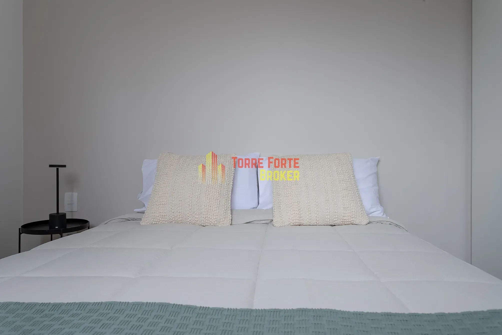Apartamento, 2 quartos, 40 m² - Foto 21