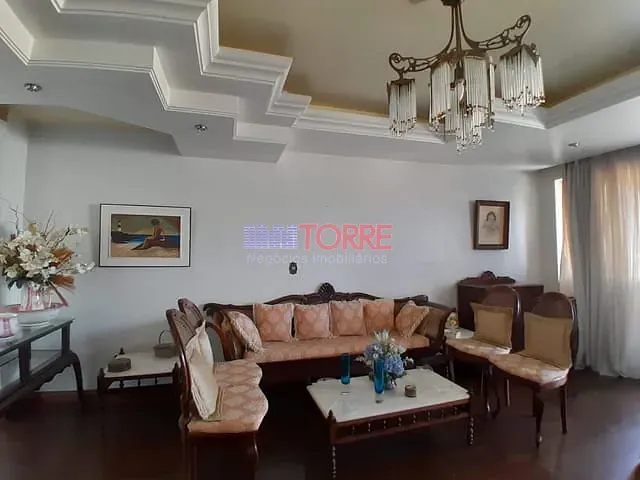 Apartamento 3 quartos e 3 banheiros, à venda, no bairro CENTRO em Itabuna