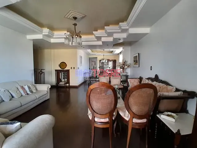 Apartamento 3 quartos e 3 banheiros, à venda, no bairro CENTRO em Itabuna