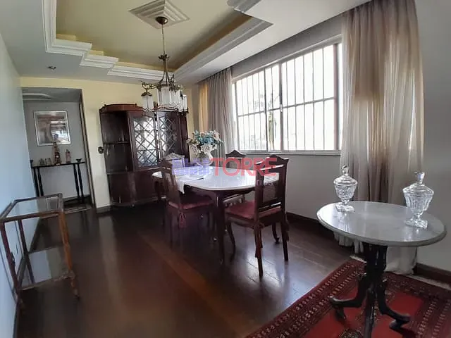 Apartamento 3 quartos e 3 banheiros, à venda, no bairro CENTRO em Itabuna