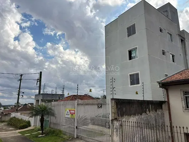 Apartamento com 65m² 2 quartos e 1 banheiro, para alugar, no bairro Não informado em Não Informado
