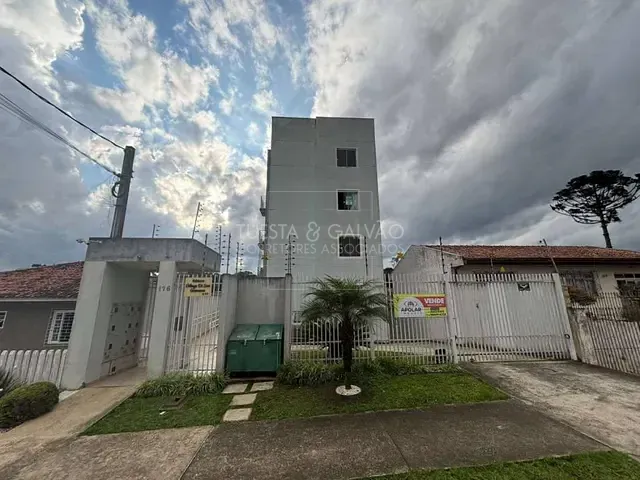 Apartamento com 65m² 2 quartos e 1 banheiro, para alugar, no bairro Não informado em Não Informado