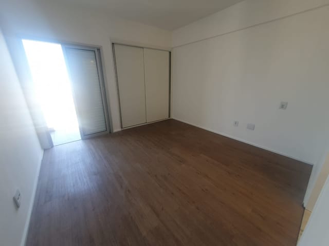 Apartamento com 94m² 2 quartos e 3 banheiros, à venda, no bairro Vila Madalena em São Paulo