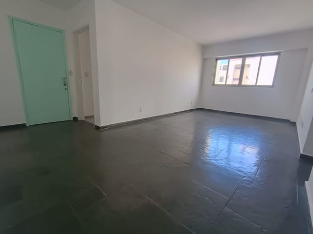 Apartamento com 94m² 2 quartos e 3 banheiros, à venda, no bairro Vila Madalena em São Paulo