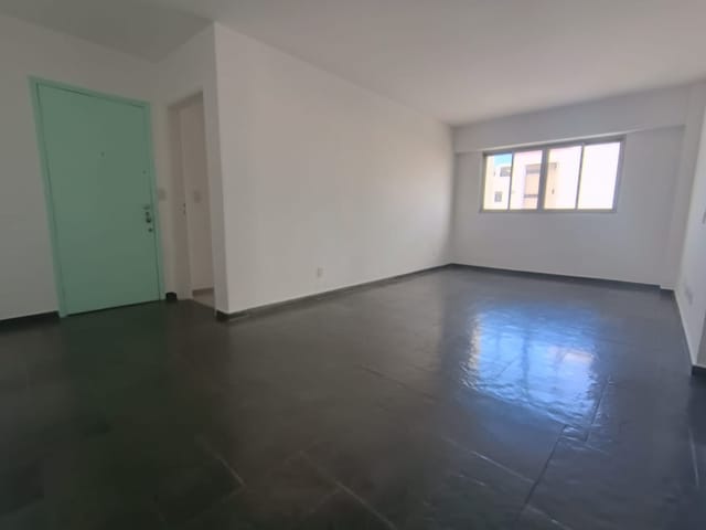 Apartamento com 94m² 2 quartos e 3 banheiros, à venda, no bairro Vila Madalena em São Paulo