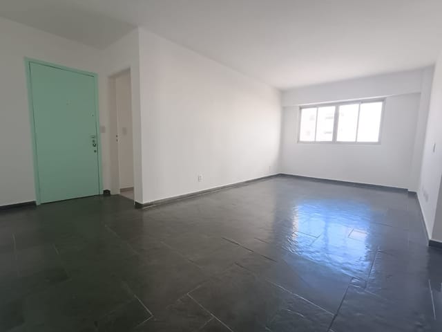 Apartamento com 94m² 2 quartos e 3 banheiros, à venda, no bairro Vila Madalena em São Paulo