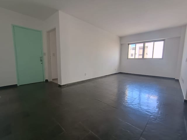 Apartamento com 94m² 2 quartos e 3 banheiros, à venda, no bairro Vila Madalena em São Paulo