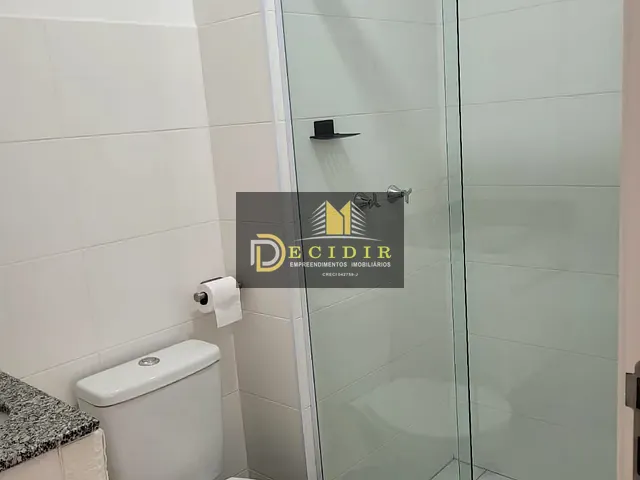 Apartamento com 57m² 2 quartos e 2 banheiros, para alugar, no bairro Catumbi em São Paulo