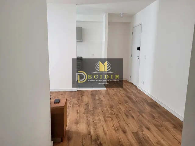 Apartamento com 57m² 2 quartos e 2 banheiros, para alugar, no bairro Catumbi em São Paulo