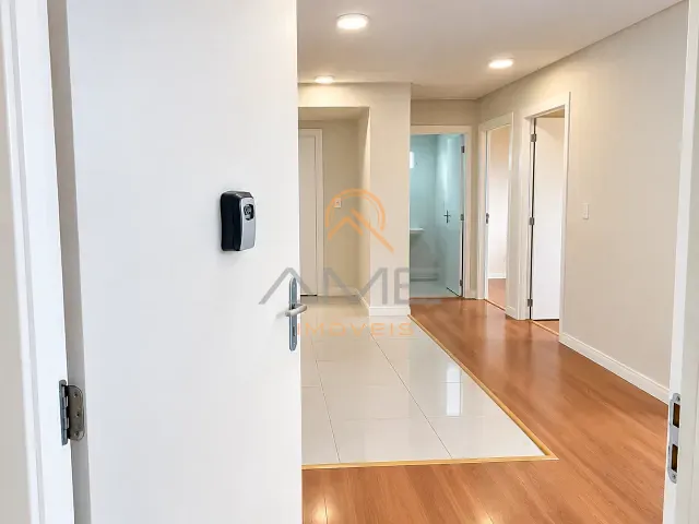 Apartamento 2 quartos e 1 banheiro, à venda, no bairro Três Vendas em Pelotas