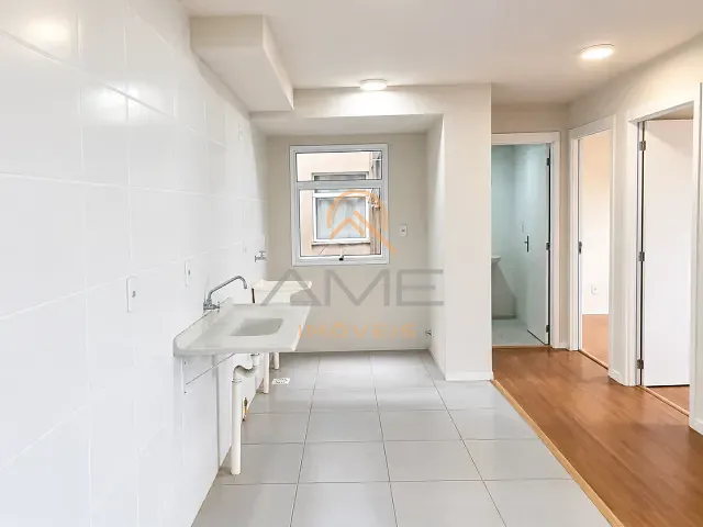 Apartamento 2 quartos e 1 banheiro, à venda, no bairro Três Vendas em Pelotas