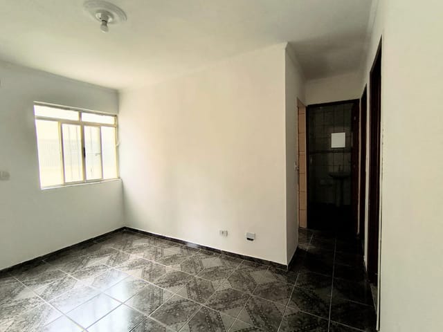 Foto do Apartamento - Apartamento para Locação, R$ 1.000,00 Vila Sílvia, São Paulo, SP | Acharimóvel.net