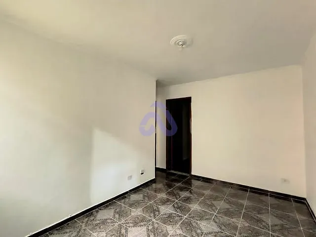 Apartamento 2 quartos e 1 banheiro, para alugar, no bairro Vila Sílvia em São Paulo